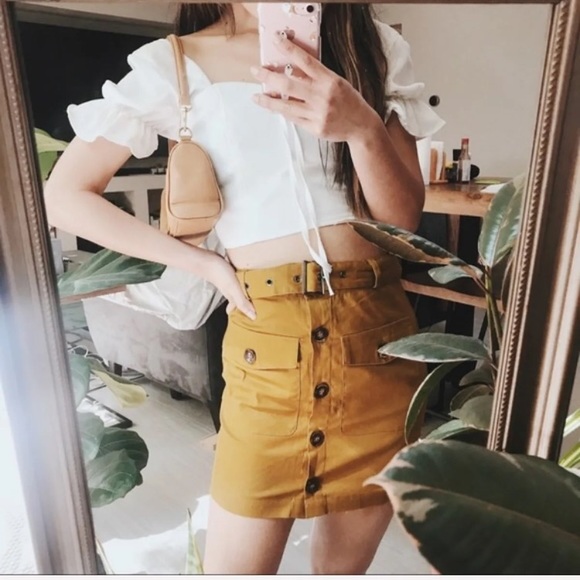 ASOS Dresses & Skirts - FINAL PRICE DROP • $5 SHIPPING